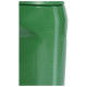 Adidas Μπουκάλι νερού Performance Tiro 500 ml Adidas Μπουκάλι νερού Performance Tiro 500 ml